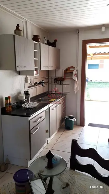 Foto 6 de Casa com 3 quartos à venda em Imbe - RS