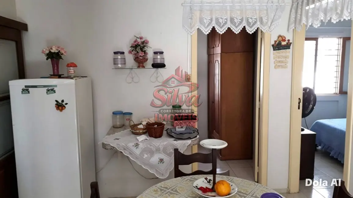Foto 8 de Casa com 3 quartos à venda em Imbe - RS