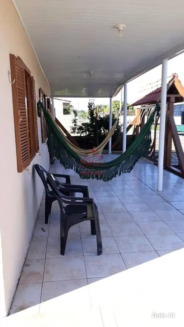 Foto 7 de Casa com 3 quartos à venda em Imbe - RS