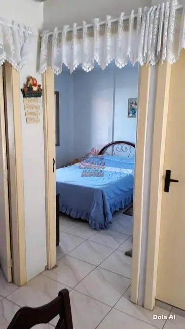 Foto 5 de Casa com 3 quartos à venda em Imbe - RS