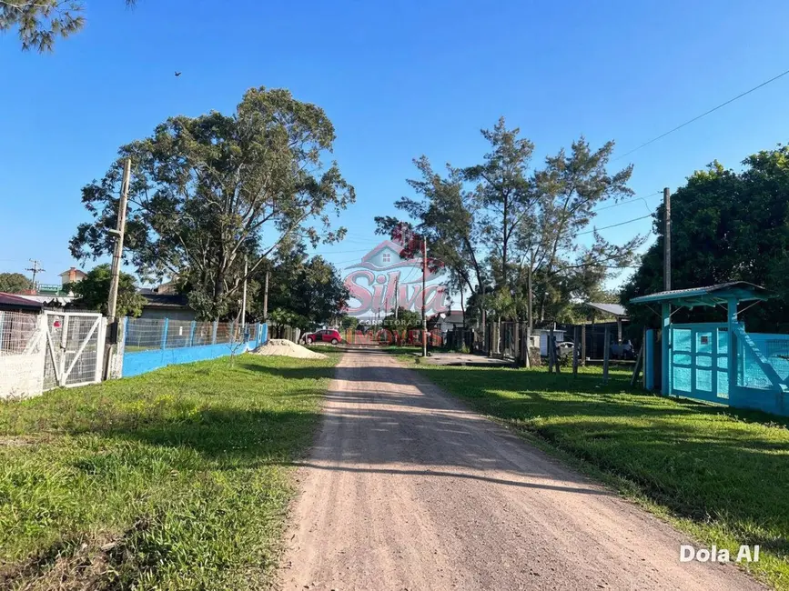 Foto 6 de Terreno / Lote à venda em Imbe - RS