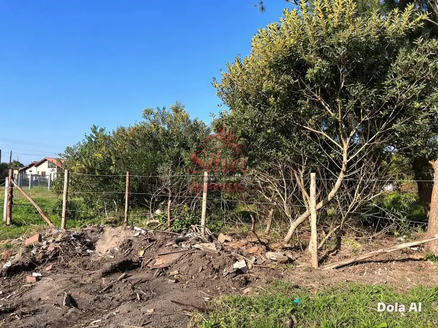 Foto 3 de Terreno / Lote à venda em Imbe - RS