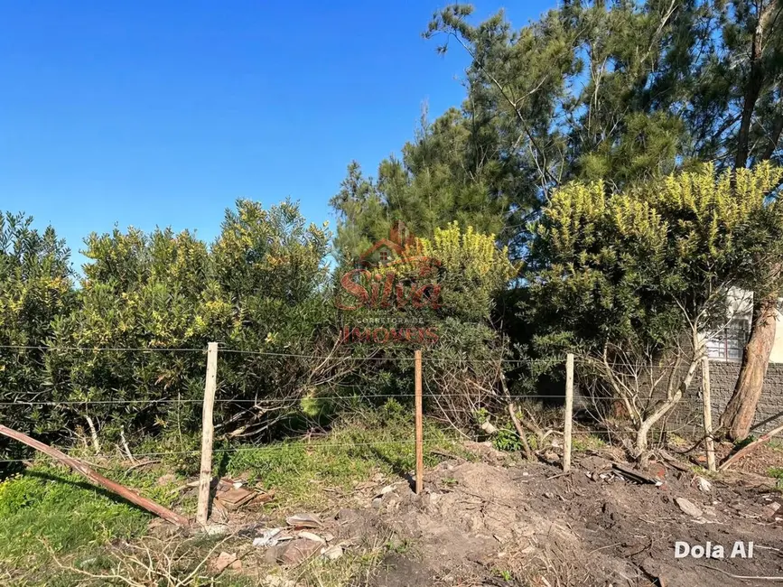 Foto 2 de Terreno / Lote à venda em Imbe - RS