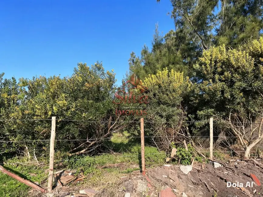 Foto 1 de Terreno / Lote à venda em Imbe - RS