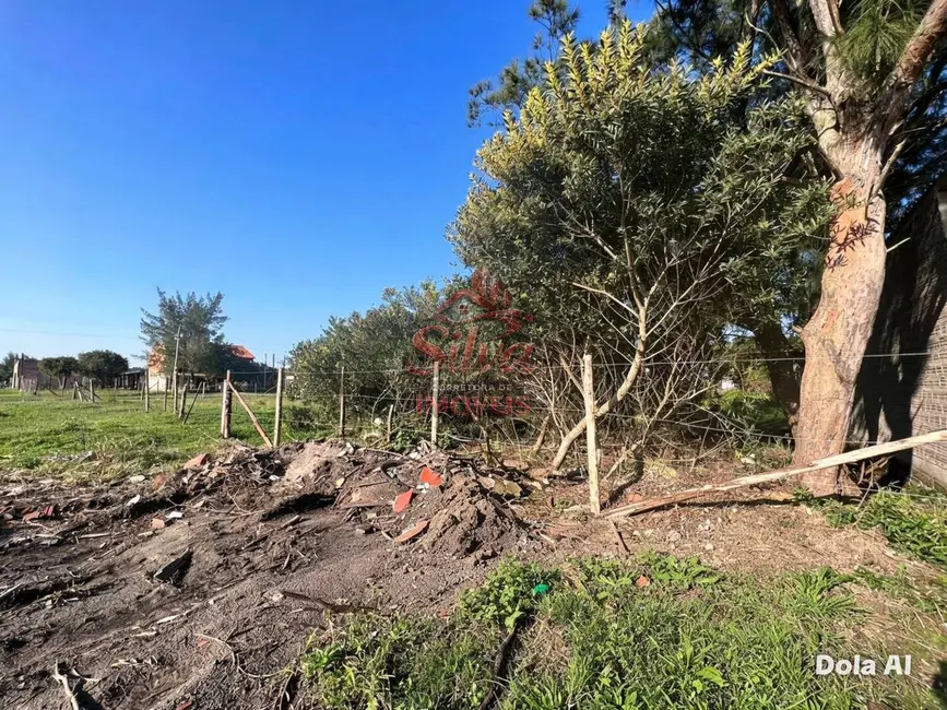 Foto 5 de Terreno / Lote à venda em Imbe - RS