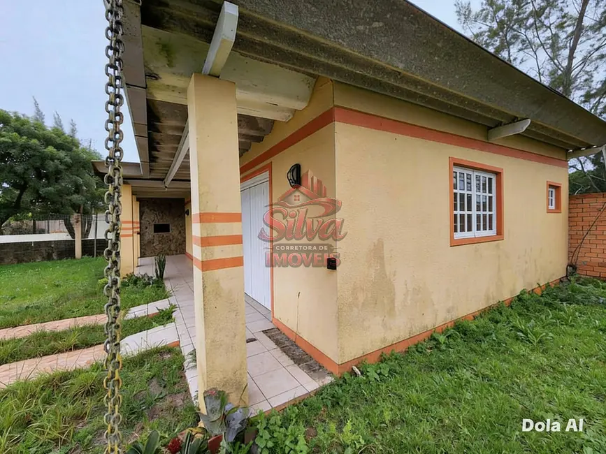 Foto 3 de Casa com 2 quartos à venda em Imbe - RS
