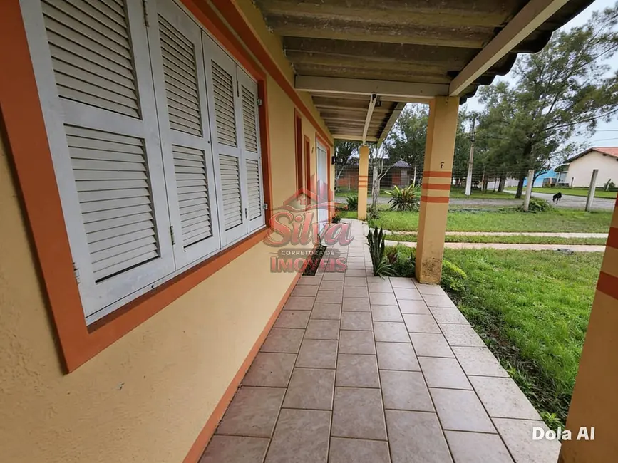 Foto 5 de Casa com 2 quartos à venda em Imbe - RS