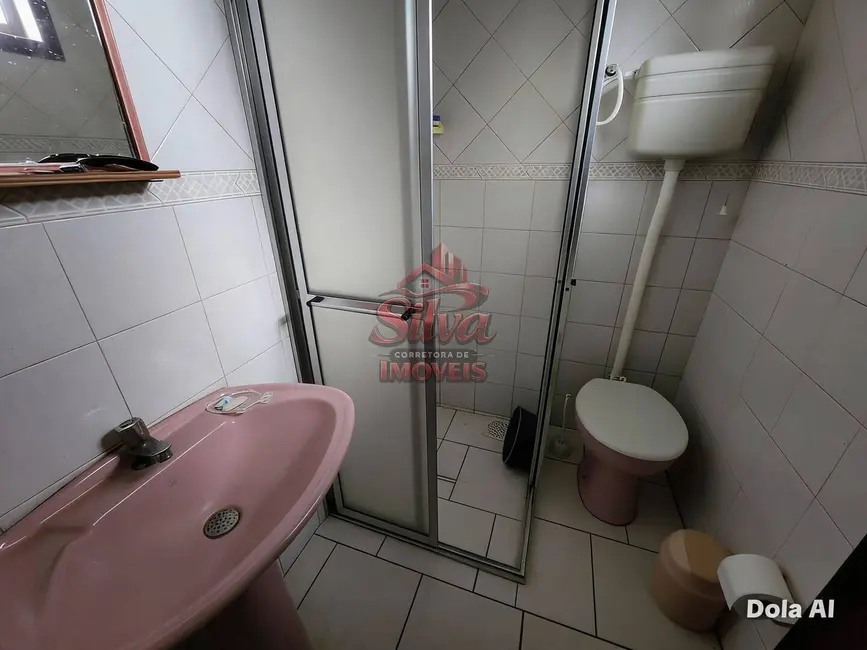 Foto 6 de Casa com 2 quartos à venda em Imbe - RS