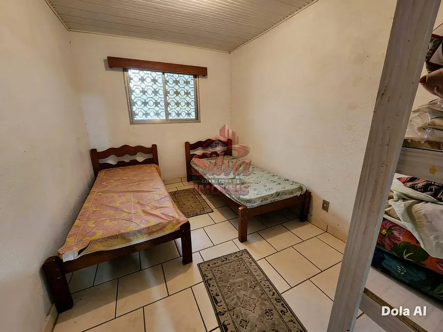 Foto 7 de Casa com 2 quartos à venda em Imbe - RS