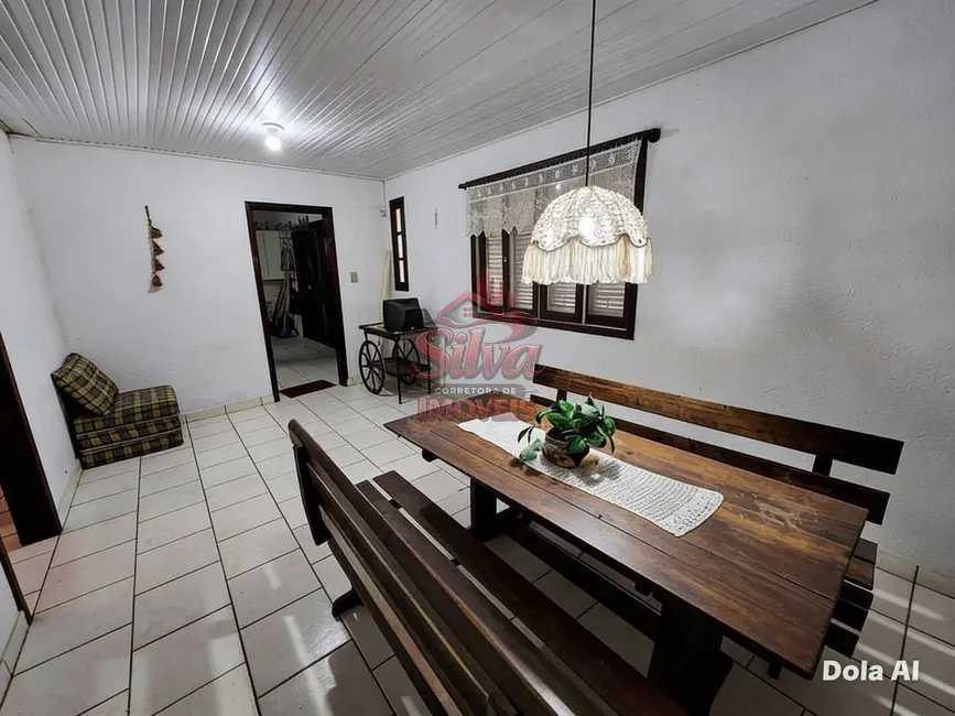 Foto 9 de Casa com 2 quartos à venda em Imbe - RS