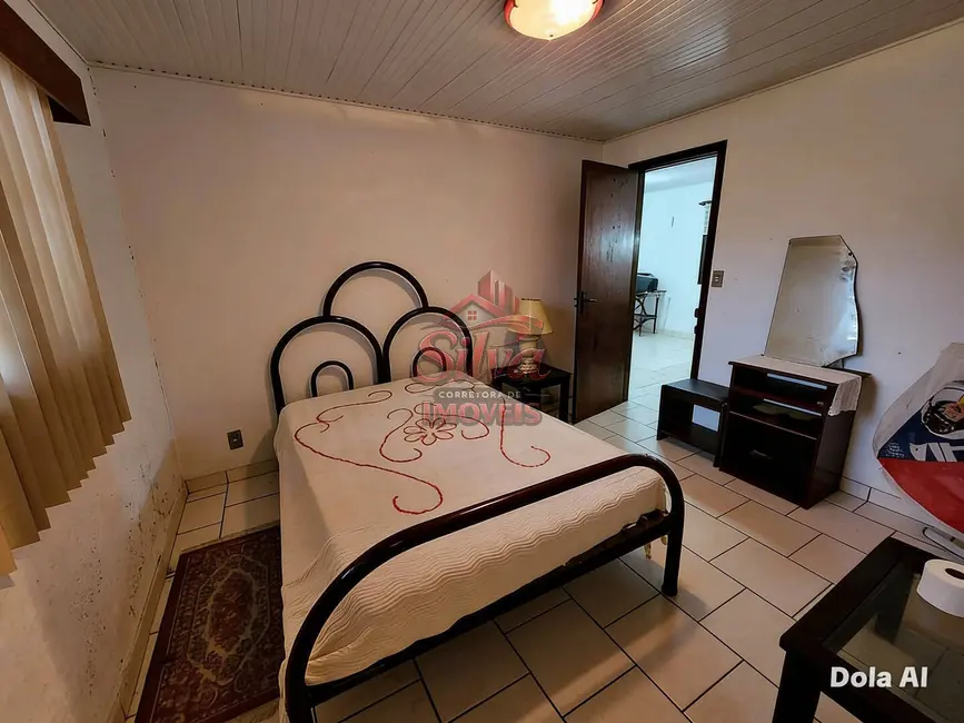 Foto 8 de Casa com 2 quartos à venda em Imbe - RS