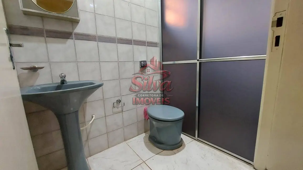 Foto 9 de Casa com 3 quartos à venda em Imbe - RS