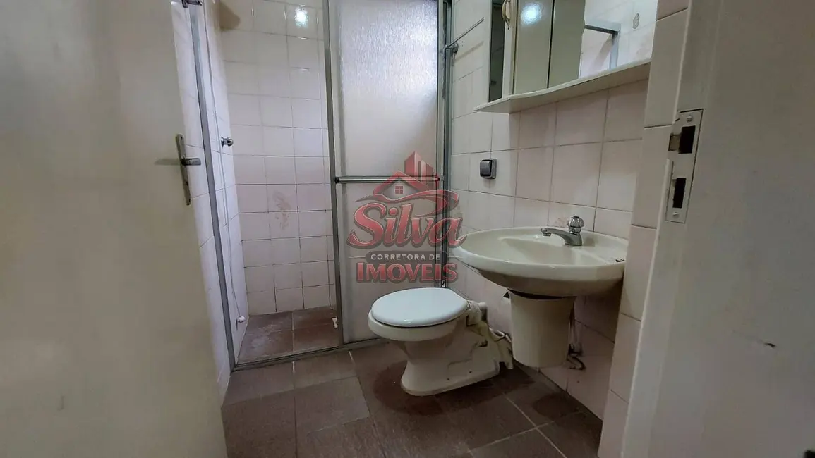 Foto 5 de Casa com 3 quartos à venda em Imbe - RS