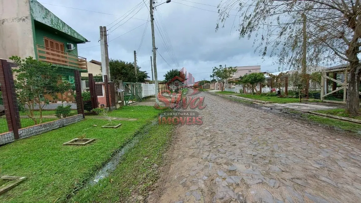 Foto 4 de Casa com 3 quartos à venda em Imbe - RS