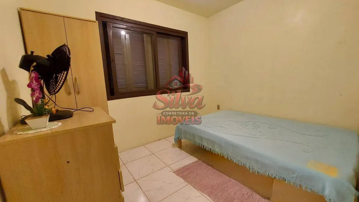 Foto 7 de Casa com 3 quartos à venda em Imbe - RS