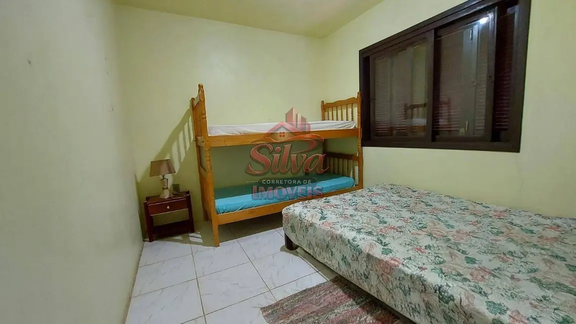 Foto 8 de Casa com 3 quartos à venda em Imbe - RS