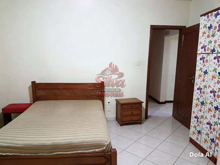 Foto 7 de Casa com 4 quartos à venda em Imbe - RS