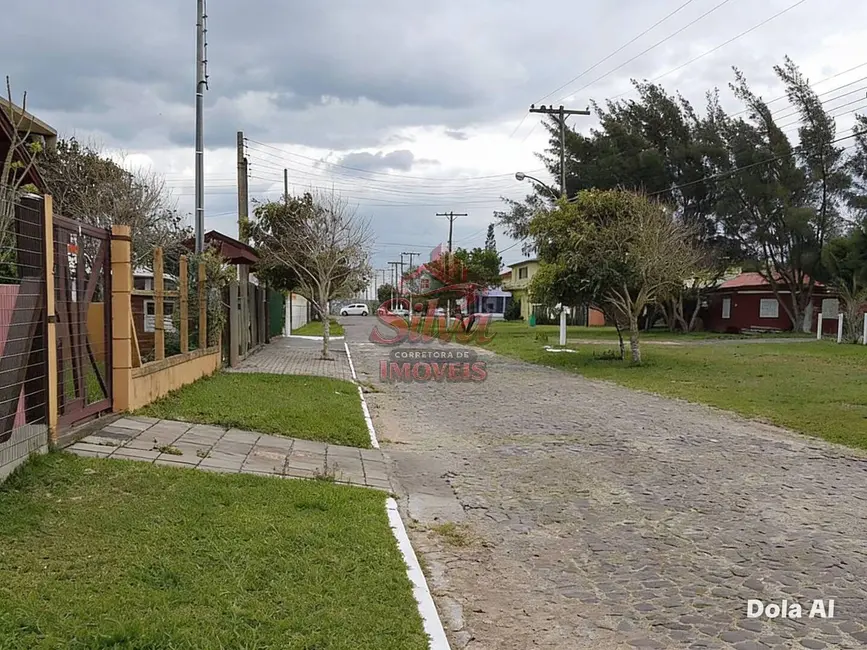 Foto 4 de Casa com 4 quartos à venda em Imbe - RS