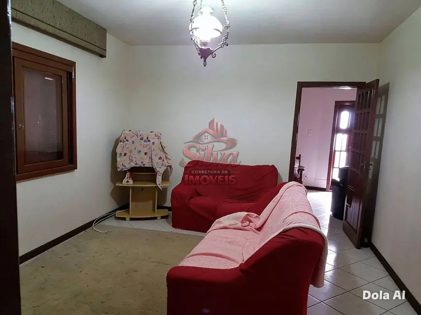 Foto 8 de Casa com 4 quartos à venda em Imbe - RS
