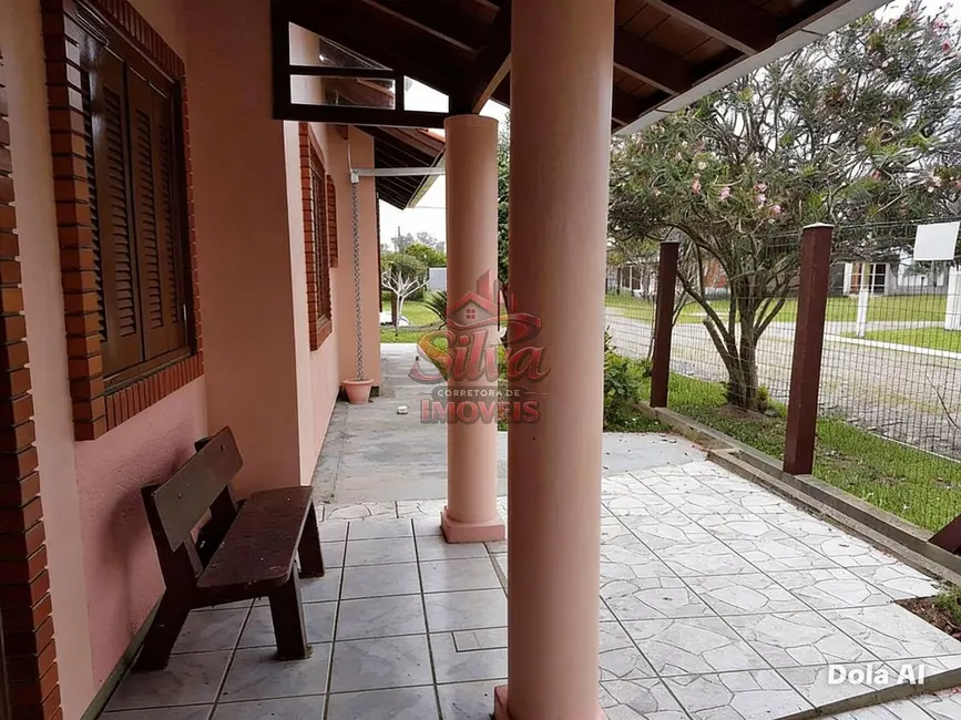 Foto 5 de Casa com 4 quartos à venda em Imbe - RS