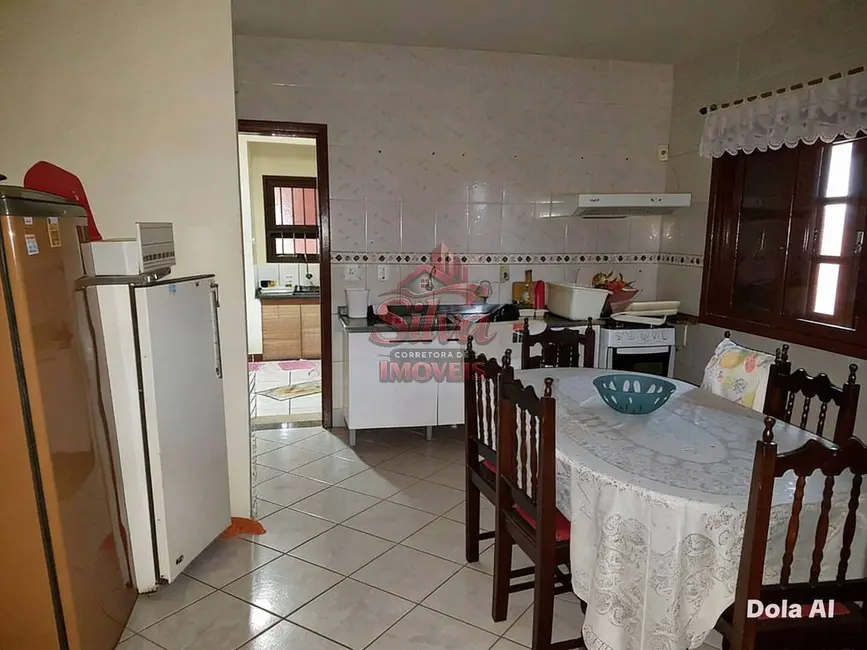 Foto 9 de Casa com 4 quartos à venda em Imbe - RS