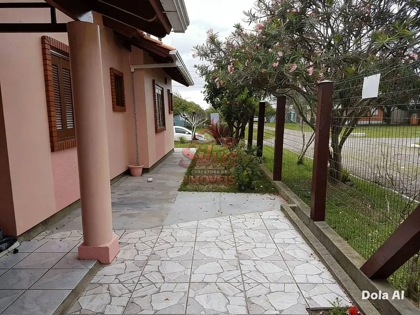 Foto 6 de Casa com 4 quartos à venda em Imbe - RS