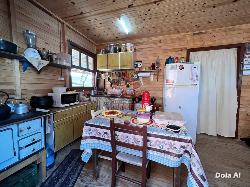 Foto 9 de Casa com 2 quartos à venda em Imbe - RS