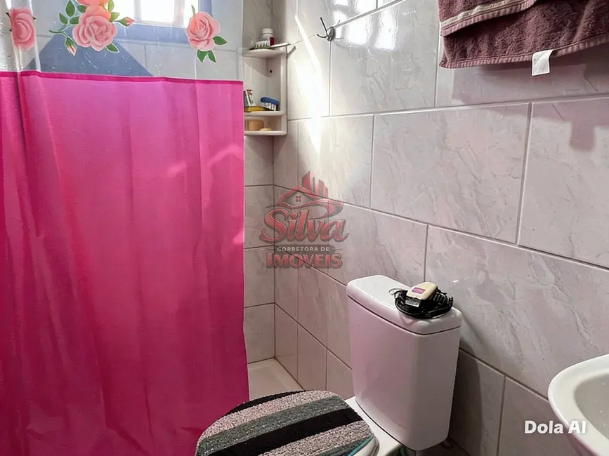 Foto 5 de Casa com 2 quartos à venda em Imbe - RS