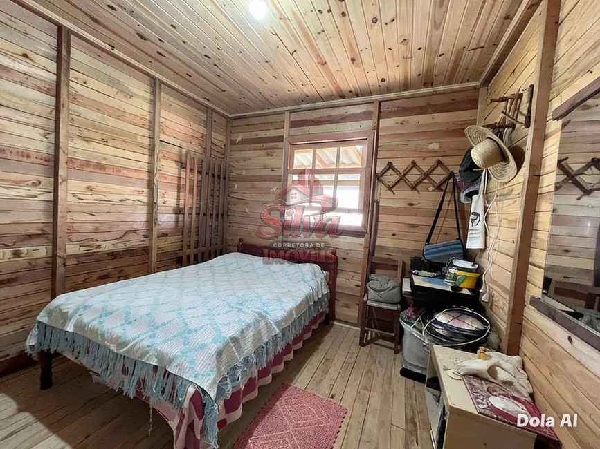 Foto 6 de Casa com 2 quartos à venda em Imbe - RS