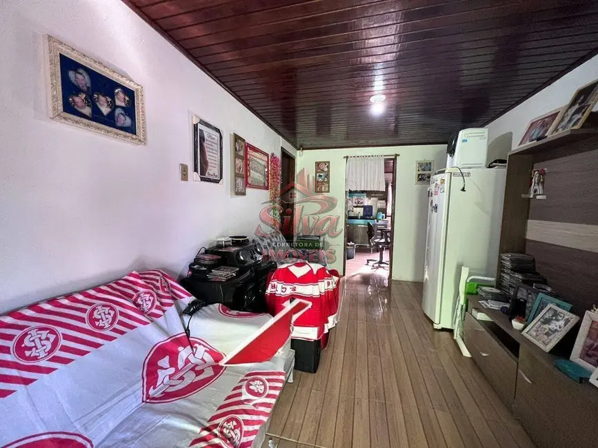 Foto 9 de Casa com 3 quartos à venda em Imbe - RS