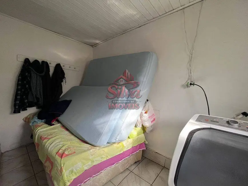 Foto 5 de Casa com 3 quartos à venda em Imbe - RS