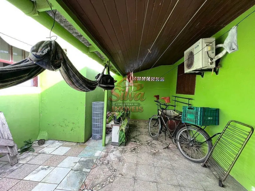 Foto 8 de Casa com 3 quartos à venda em Imbe - RS