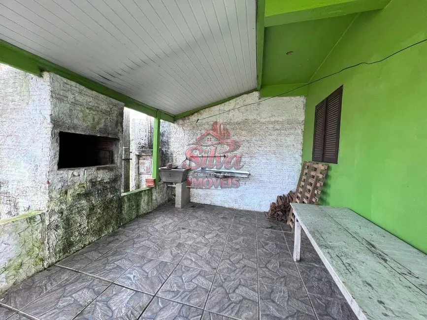 Foto 7 de Casa com 3 quartos à venda em Imbe - RS