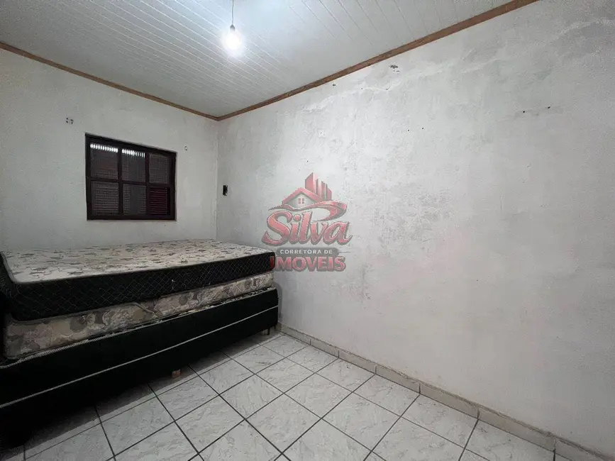 Foto 6 de Casa com 3 quartos à venda em Imbe - RS