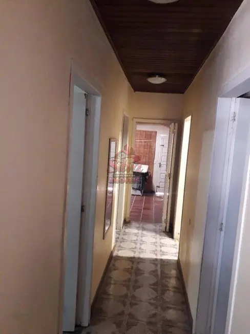 Foto 5 de Casa com 5 quartos à venda em Imbe - RS