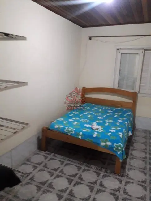 Foto 4 de Casa com 5 quartos à venda em Imbe - RS