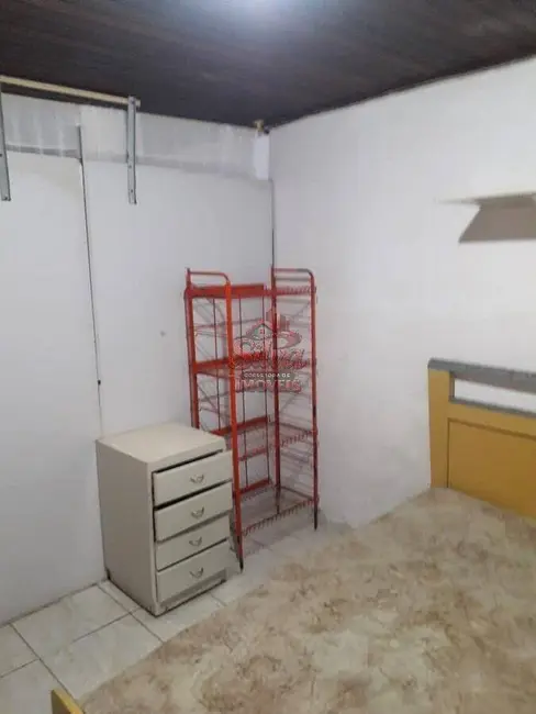 Foto 7 de Casa com 5 quartos à venda em Imbe - RS