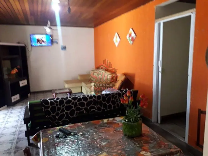 Foto 8 de Casa com 5 quartos à venda em Imbe - RS