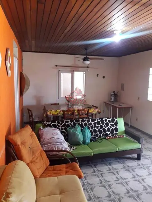 Foto 6 de Casa com 5 quartos à venda em Imbe - RS