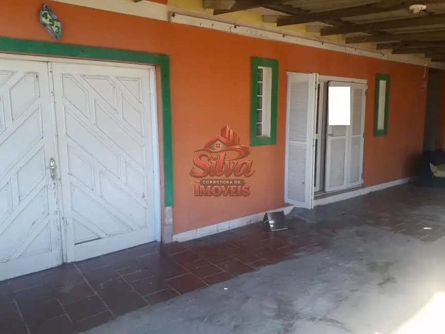 Foto 2 de Casa com 5 quartos à venda em Imbe - RS