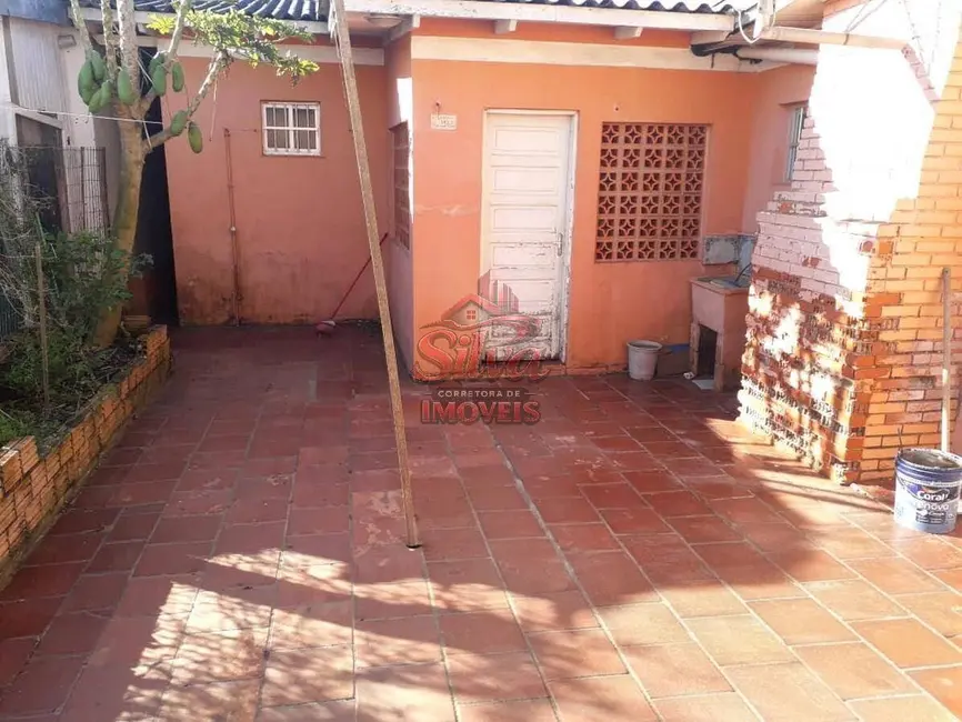 Foto 9 de Casa com 5 quartos à venda em Imbe - RS