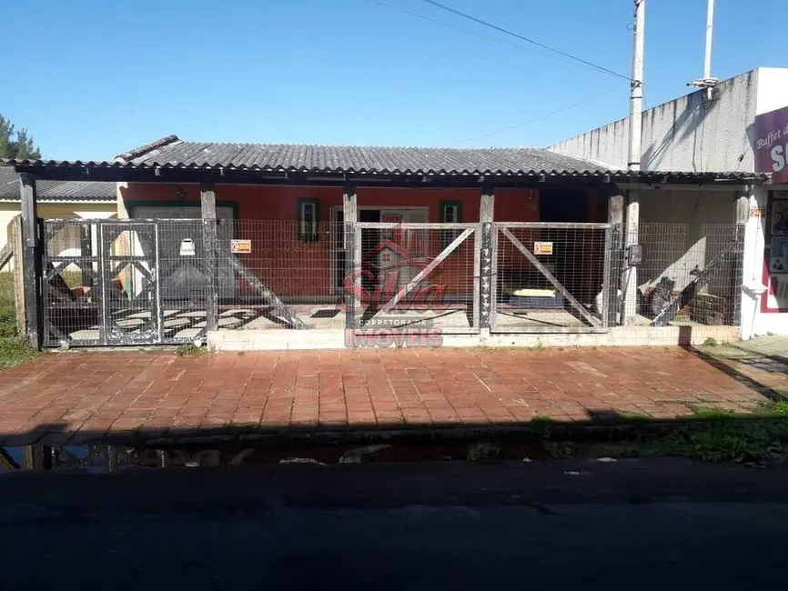 Foto 1 de Casa com 5 quartos à venda em Imbe - RS