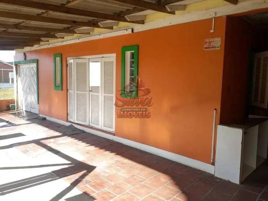 Foto 3 de Casa com 5 quartos à venda em Imbe - RS