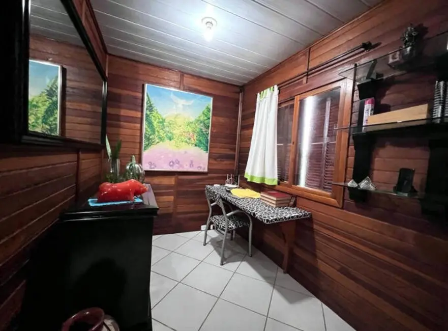 Foto 3 de Casa com 3 quartos à venda em Imbe - RS