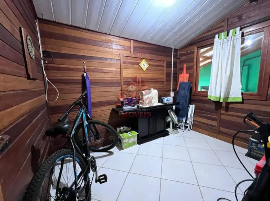 Foto 5 de Casa com 3 quartos à venda em Imbe - RS