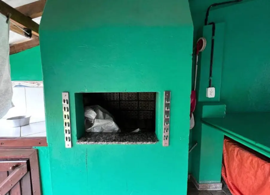 Foto 2 de Casa com 3 quartos à venda em Imbe - RS