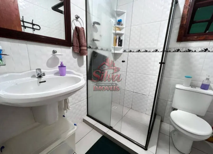 Foto 4 de Casa com 3 quartos à venda em Imbe - RS