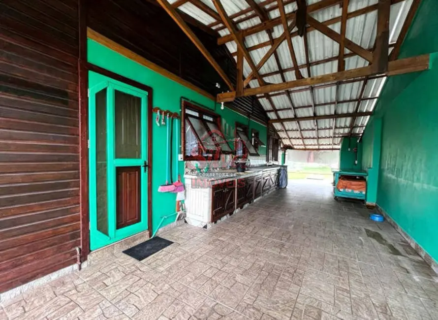 Foto 9 de Casa com 3 quartos à venda em Imbe - RS