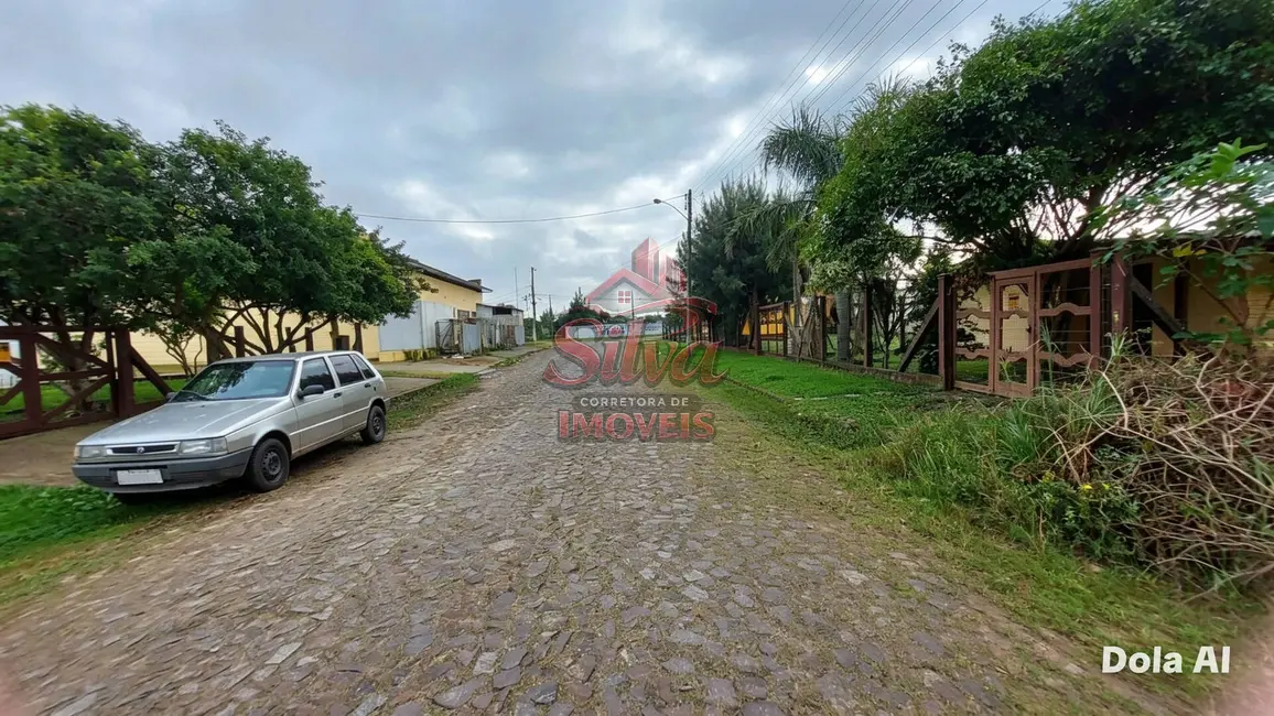 Foto 5 de Terreno / Lote à venda em Imbe - RS