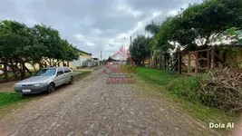 Imagem 5